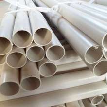 南通棗嶺管業(yè) 專注于水暖管道零件及建筑用金屬制品制造