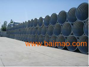 專業(yè)鑄就卓越 鋼波紋管的技術、產(chǎn)品與生產(chǎn)廠家全解析