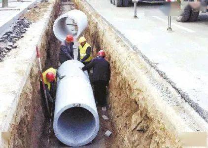 明年紅山區六條街路改造工程啟動，助力水暖管道及建筑金屬制品制造業發展