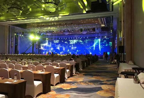 活動(dòng)執(zhí)行九星文化傳媒 圖 演藝活動(dòng)策劃公司 南城縣活動(dòng)策劃