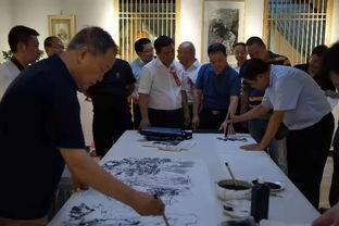 打卡 太原一家 ,琴棋書(shū)畫(huà)詩(shī)酒茶