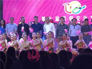 佩魯賈美院設(shè)計(jì)大師播撒藝術(shù)火種,桃李成蹊綻放璀璨光輝