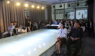 青少年文化藝術(shù)交流盛典福建分選區(qū)大會圓滿結(jié)束