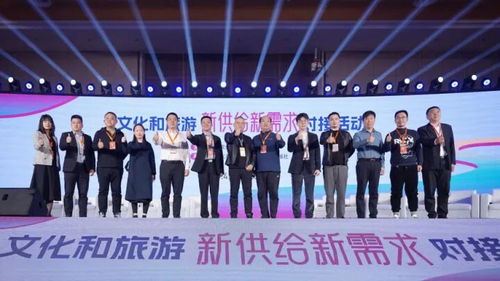 讓新供給對(duì)接新需求,我們是認(rèn)真的