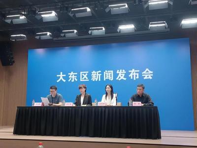 沈陽(yáng)夏季古典音樂節(jié)--中俄文化交流音樂周將于8月14日在大東區(qū)啟幕