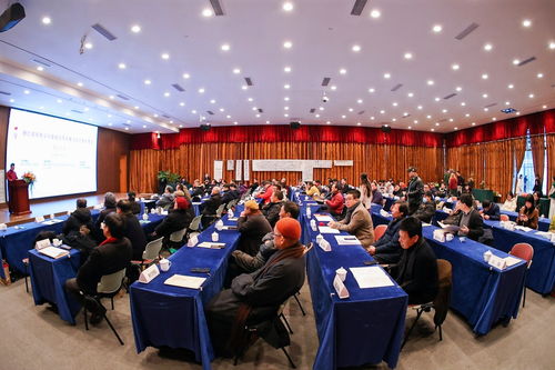 東坡熱 又添一把火 浙江省傳統(tǒng)文化促進會蘇東坡文化藝術專委會成立鳳凰網(wǎng)寧波